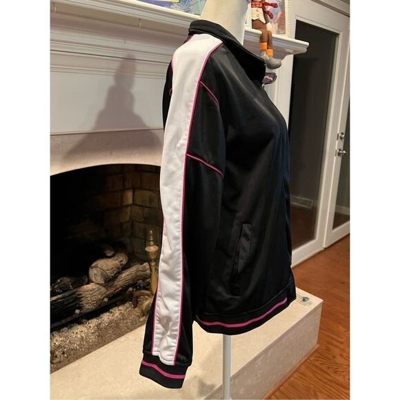 Athletic Works jacket size large - Picture 2 of 6